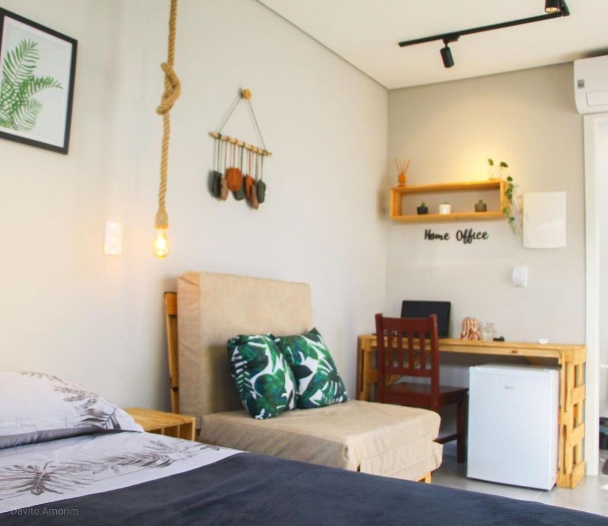 Villa Econtainer Ubatuba Esterno foto